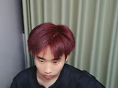 M888AO online show from April 2, 6:27 pm