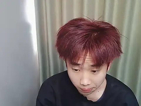 M888AO online show from April 4, 6:44 am