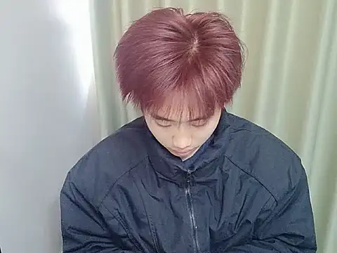 M888AO online show from April 7, 7:53 am