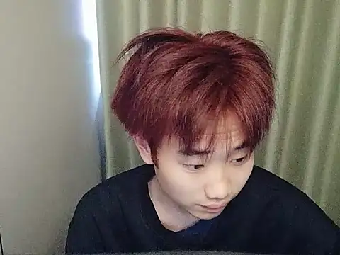 M888AO online show from April 8, 7:08 am