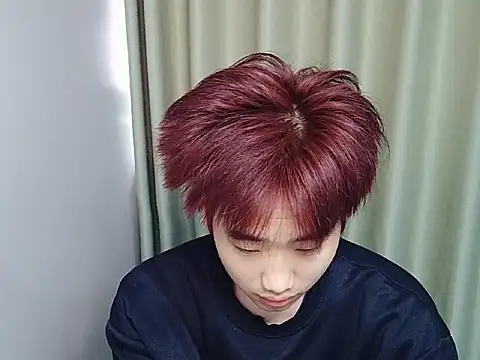 M888AO online show from April 10, 9:03 am