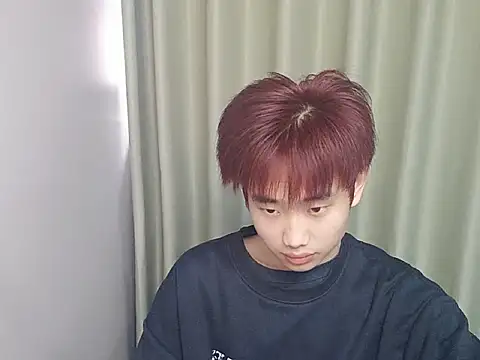 M888AO online show from April 11, 8:51 am