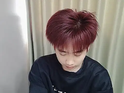 M888AO online show from April 12, 7:46 am