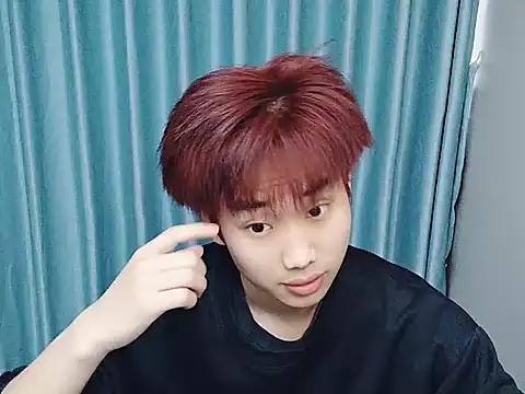 M888AO online show from April 13, 9:15 am