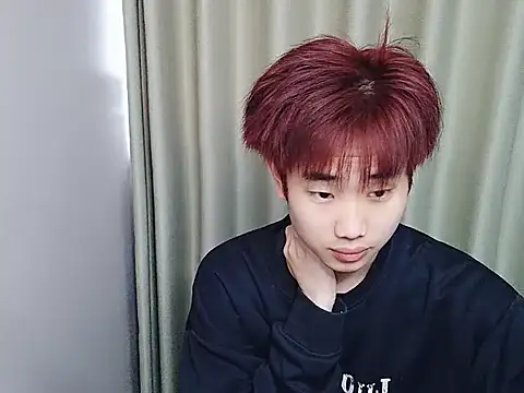 M888AO online show from April 14, 7:36 am