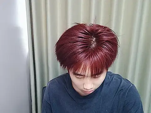 M888AO online show from April 15, 7:37 am