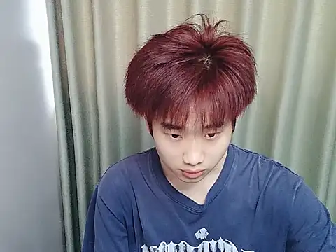 M888AO online show from April 16, 7:09 am