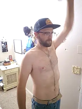 SayItAndDone online show from April 2, 6:00 am