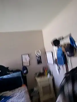 SayItAndDone online show from April 2, 9:45 pm