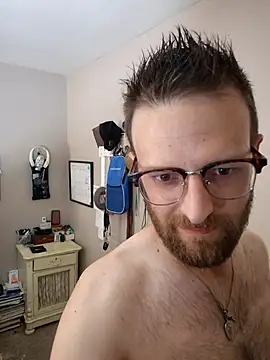 SayItAndDone online show from April 4, 12:09 am