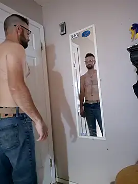 SayItAndDone online show from April 6, 12:19 am