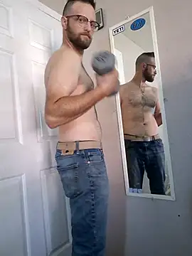 SayItAndDone online show from April 6, 7:59 pm