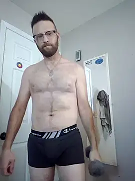 SayItAndDone online show from April 11, 6:29 am