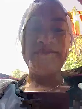 Sunny-smile1 online show from March 30, 12:33 am