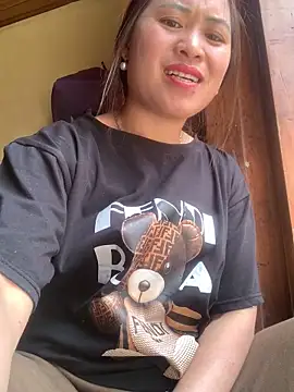 Sunny-smile1 online show from March 31, 5:08 am