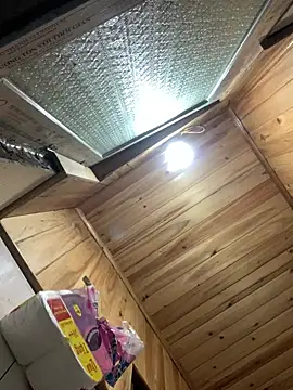 Sunny-smile1 online show from April 14, 11:00 pm