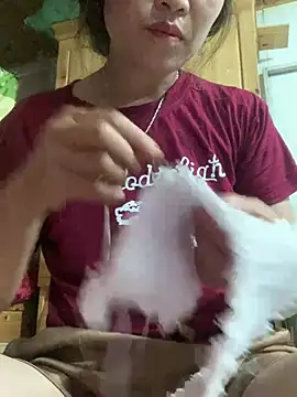 Sunny-smile1 online show from April 18, 10:32 pm