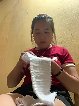 Sunny-smile1 online show from April 21, 12:00 pm