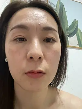 you-520 online show from April 15, 10:11 am