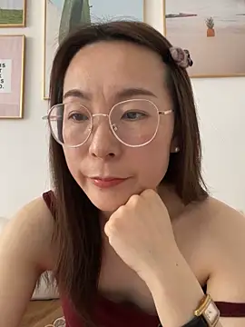 you-520 online show from May 30, 4:09 am