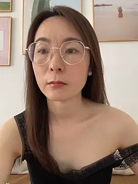 you-520 online show from June 5, 3:57 am