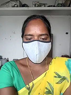 Tamil Sangeetha online show from March 31, 6:14 am