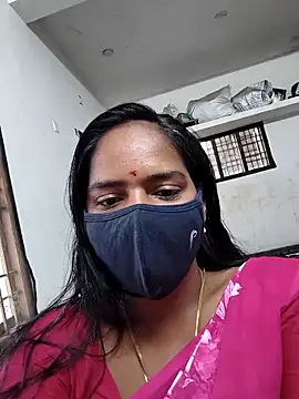 Tamil Sangeetha online show from April 6, 1:58 am