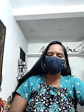 Tamil Sangeetha online show from April 8, 5:35 pm