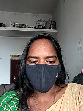 Tamil Sangeetha online show from April 10, 3:12 am