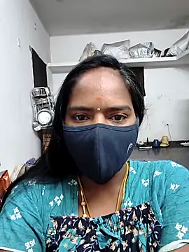 Tamil Sangeetha online show from April 10, 10:03 pm