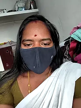 Tamil Sangeetha online show from April 12, 1:54 am