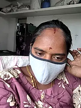 Tamil Sangeetha online show from April 15, 4:30 am