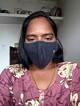 Tamil Sangeetha online show from April 16, 3:18 am