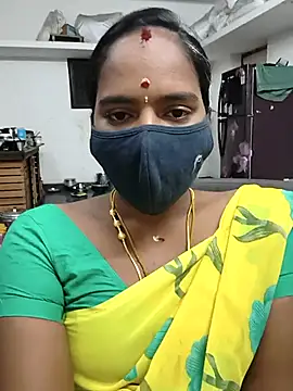 Tamil Sangeetha online show from April 17, 4:32 pm