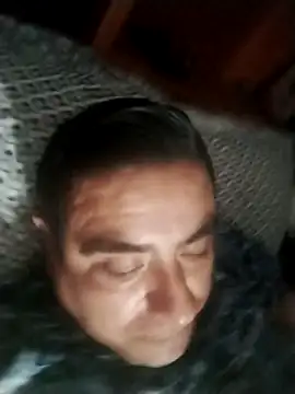 Manuel3910 online show from April 19, 9:28 pm