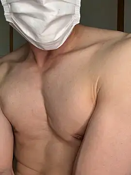 -YumaUemura- online show from April 4, 2:58 pm