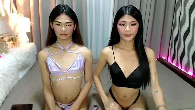 yourlady clara online show from April 8, 5:35 pm