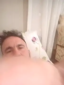 arda096 online show from March 29, 8:58 am