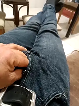 arda096 online show from March 29, 9:26 pm