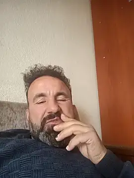 arda096 online show from April 1, 1:41 pm