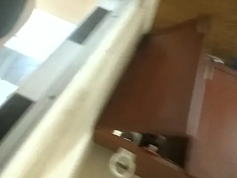 arda096 online show from April 3, 5:55 pm