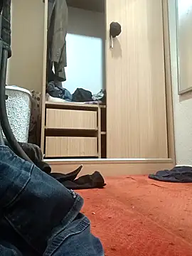 arda096 online show from April 4, 7:28 am