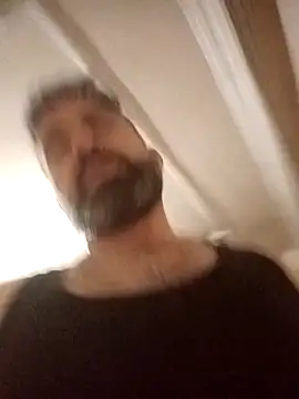 arda096 online show from April 5, 12:52 am