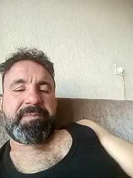 arda096 online show from April 5, 12:57 pm