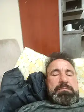 arda096 online show from April 6, 9:16 pm