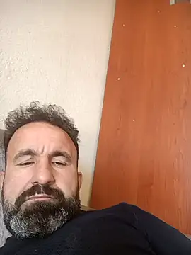 arda096 online show from April 7, 9:32 am