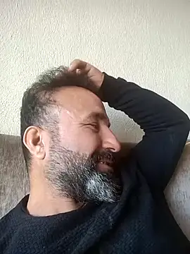 arda096 online show from April 10, 12:43 pm