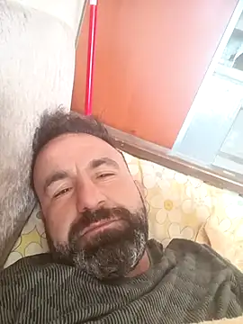 arda096 online show from April 11, 5:23 am