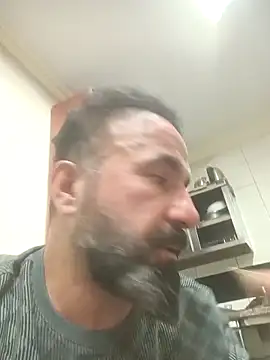 arda096 online show from April 11, 9:08 pm