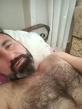 arda096 online show from April 12, 9:36 am